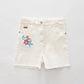 girls-floral-fiesta-denim-shorts Ollies Place