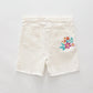 girls-floral-fiesta-denim-shorts Ollies Place