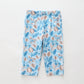 girls-in-bloom-capri-legging Ollies Place