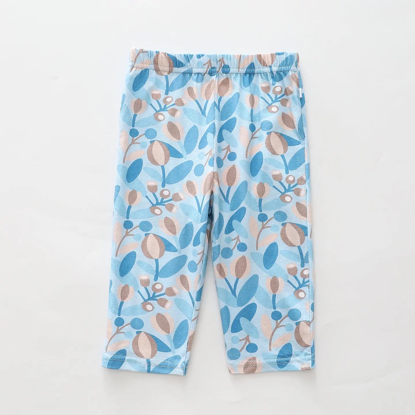 girls-in-bloom-capri-legging Ollies Place