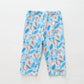 girls-in-bloom-capri-legging Ollies Place
