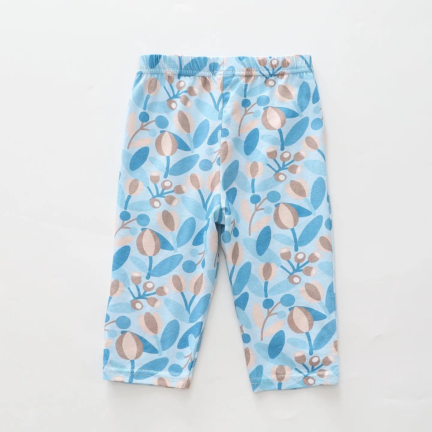 girls-in-bloom-capri-legging Ollies Place