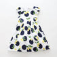 girls-lemon-blossom-dress Ollies Place