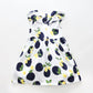girls-lemon-blossom-dress Ollies Place