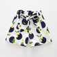 girls-lemon-blossom-tailored-shorts Ollies Place