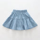 girls-mid-blue-chambray-skirt Ollies Place