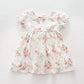 girls-rose-broderie-anglaise-dress Ollies Place