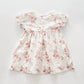 girls-rose-broderie-anglaise-dress Ollies Place