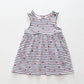 girls-seaside-berry-sun-dress Ollies Place