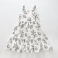 girls-seaside-cotton-dress Ollies Place