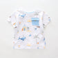 infant-boys-beach-days-tee Ollies Place