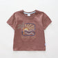 infant-boys-beach-fun-tee Ollies Place