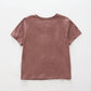 infant-boys-beach-fun-tee Ollies Place