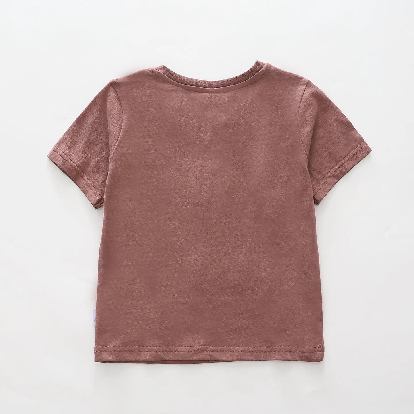 infant-boys-beach-fun-tee Ollies Place
