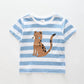infant-boys-cool-cat-striped-tee Ollies Place