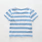 infant-boys-cool-cat-striped-tee Ollies Place