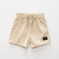 infant-boys-happy-days-drill-shorts Ollies Place