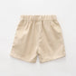 infant-boys-happy-days-drill-shorts Ollies Place