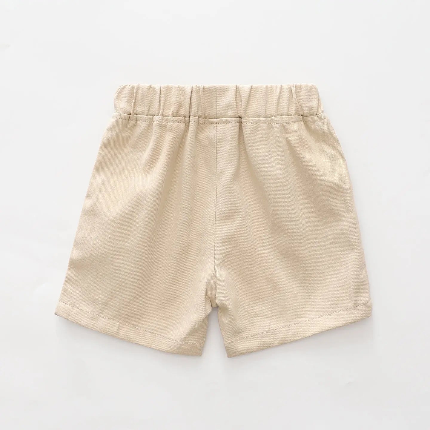 infant-boys-happy-days-drill-shorts Ollies Place