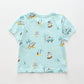 infant-boys-hippo-vacay-vibes-tee Ollies Place