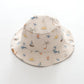 infant-boys-island-bucket-hat Ollies Place