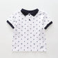 infant-boys-palm-trees-leaves-polo Ollies Place