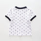 infant-boys-palm-trees-leaves-polo Ollies Place