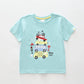 infant-boys-vehicle-print-tee Ollies Place