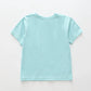 infant-boys-vehicle-print-tee Ollies Place