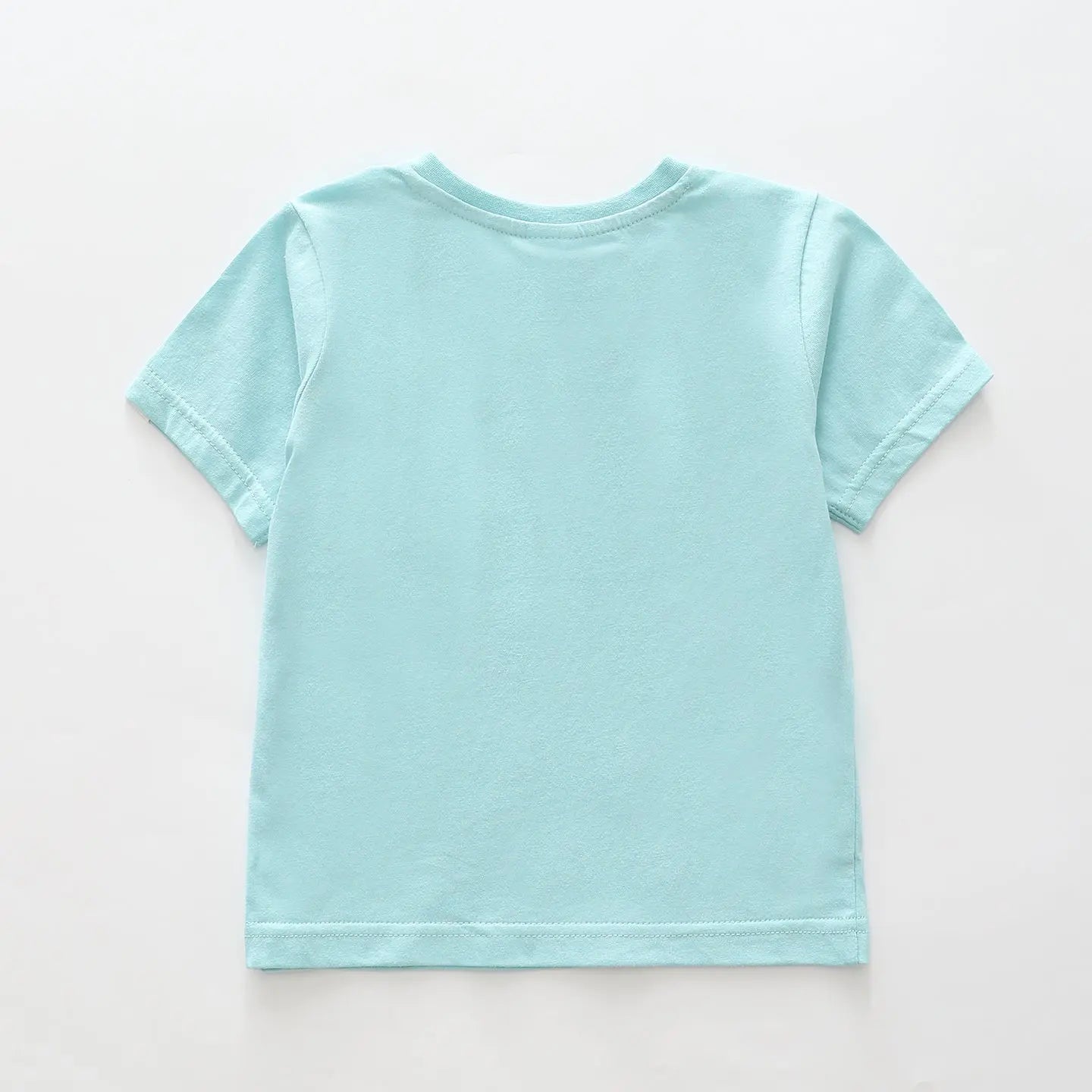 infant-boys-vehicle-print-tee Ollies Place