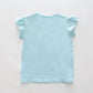 infant-girls-in-bloom-blue-tee Ollies Place