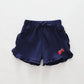 infant-girls-seaside-berry-shorts Ollies Place