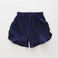 infant-girls-seaside-berry-shorts Ollies Place