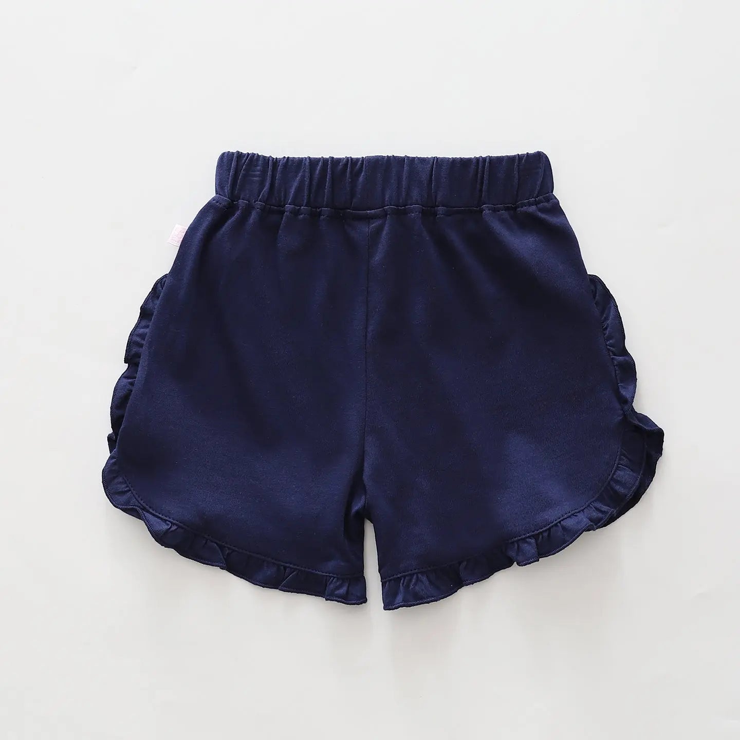 infant-girls-seaside-berry-shorts Ollies Place