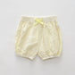 infant-yellow-seersucker-bloomers Ollies Place