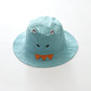 infants-croc-bucket-hat Ollies Place