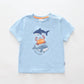 infants-ocean-buddies-tee Ollies Place