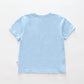 infants-ocean-buddies-tee Ollies Place