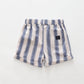 infants-printed-stripes-shorts Ollies Place