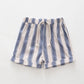 infants-printed-stripes-shorts Ollies Place