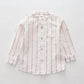 infants-striped-grandpa-shirt Ollies Place