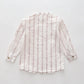 infants-striped-grandpa-shirt Ollies Place