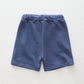 junior-boys-bijou-blue-track-shorts Ollies Place