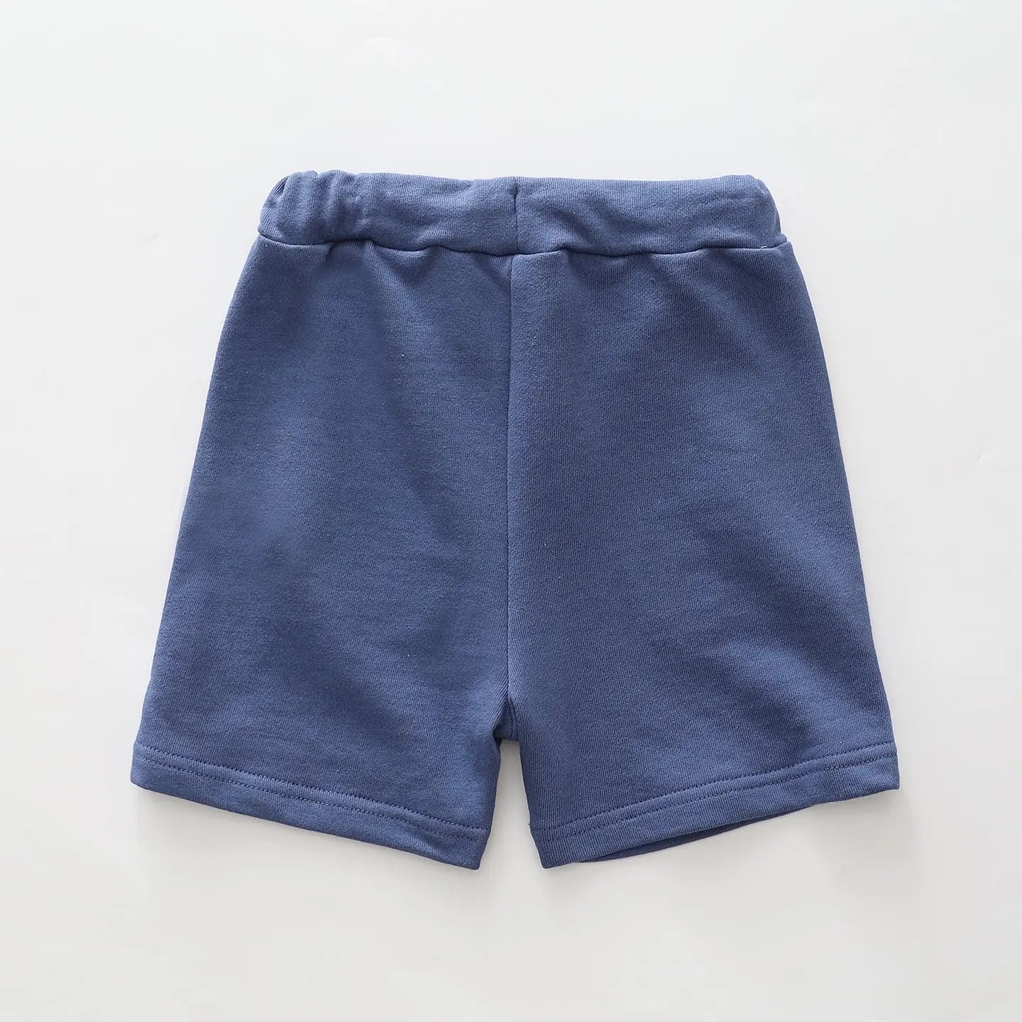 junior-boys-bijou-blue-track-shorts Ollies Place