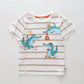 junior-boys-crocodile-surf-tee Ollies Place