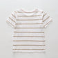 junior-boys-crocodile-surf-tee Ollies Place