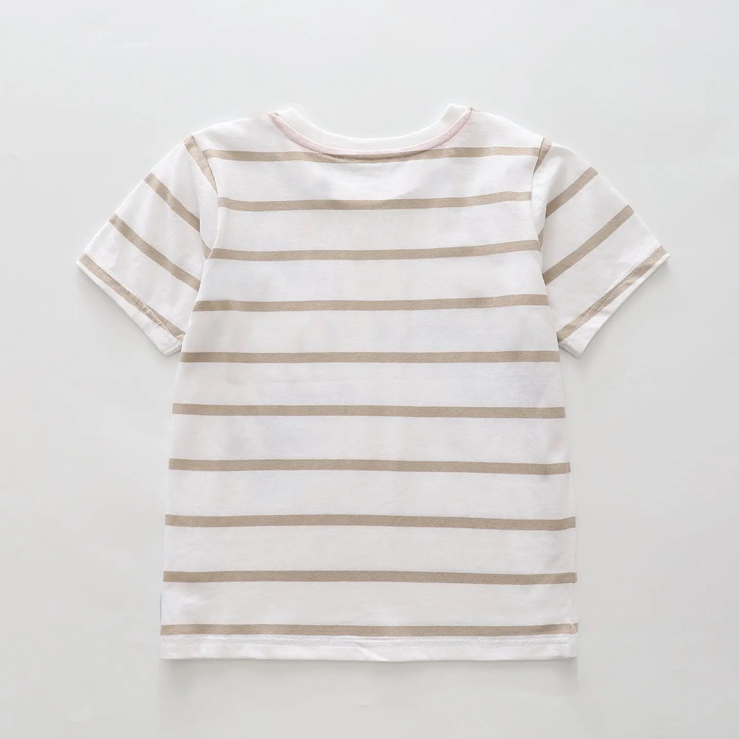 junior-boys-crocodile-surf-tee Ollies Place