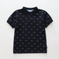 junior-boys-tiny-shark-polo-top Ollies Place
