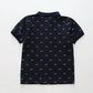 junior-boys-tiny-shark-polo-top Ollies Place