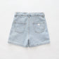 junior-girls-bedazzled-denim-short Ollies Place